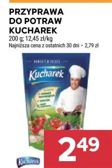 przyprawa