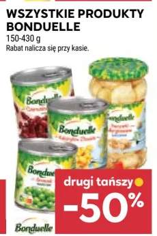 przecierak do warzyw i owoców