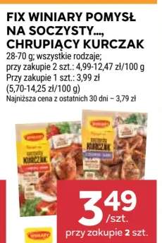 pomysł na