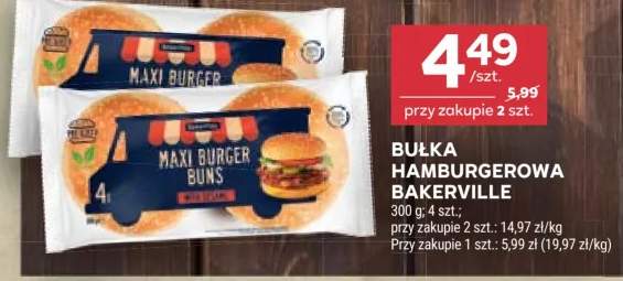 bułka