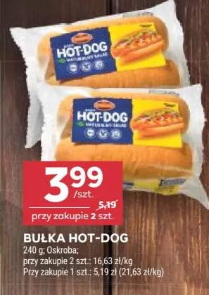 bułka
