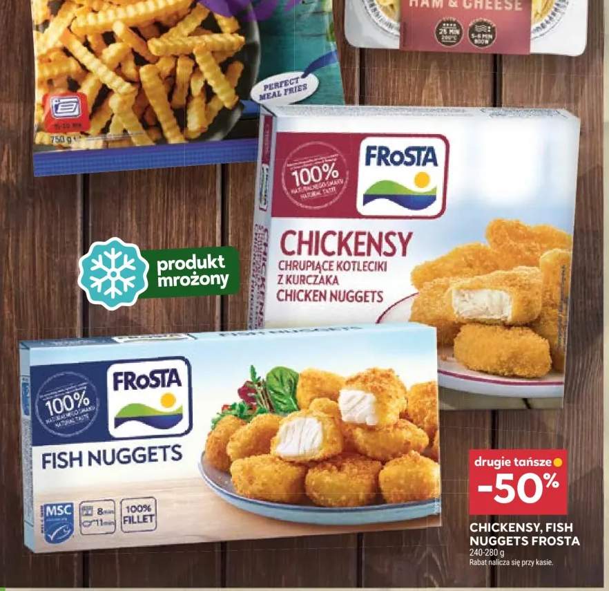 nuggetsy