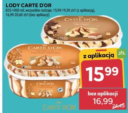 lody