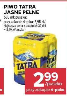 piwo