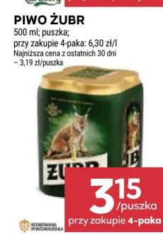 piwo