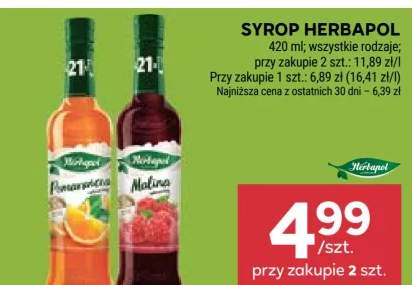 syrop