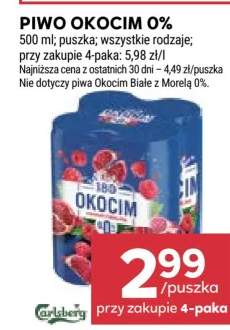 piwo