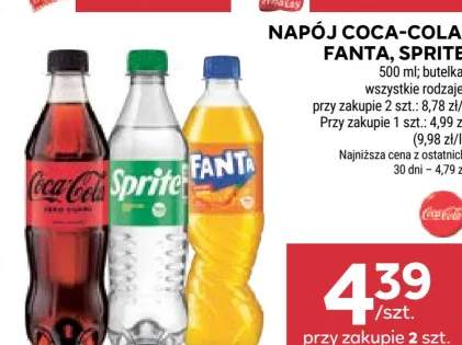 napój