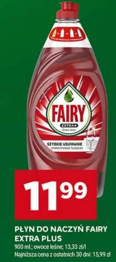 płyn do wc