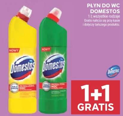 płyn do wc
