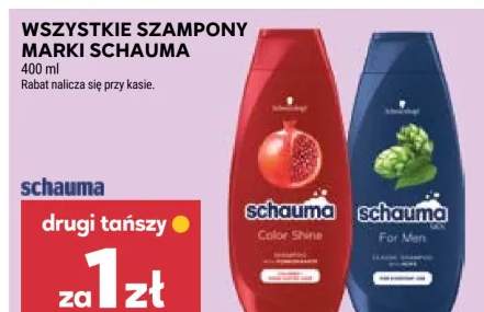 szampon