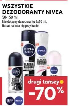 dezodorant