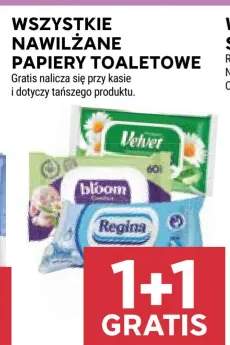 papier toaletowy