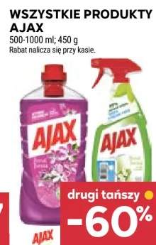 płyn do mycia naczyń