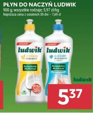 płyn do wc