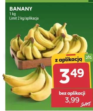 banany