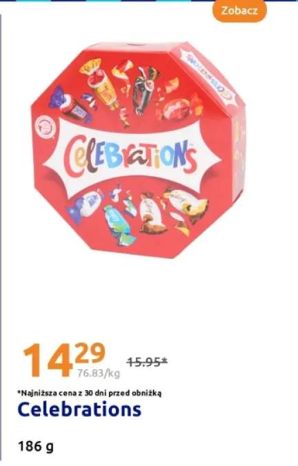 cukierki