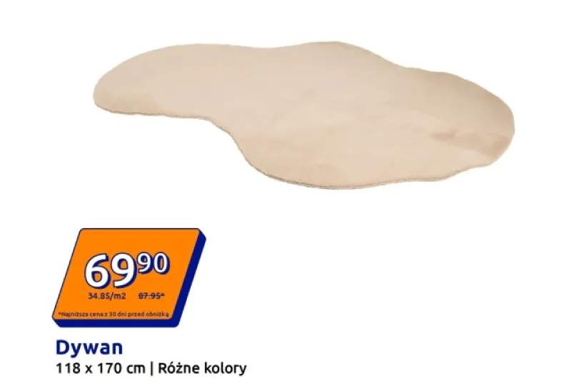 dywan