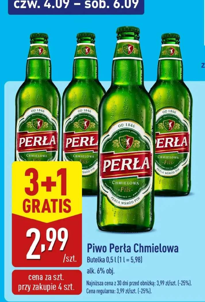 piwo