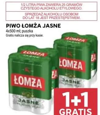 piwo