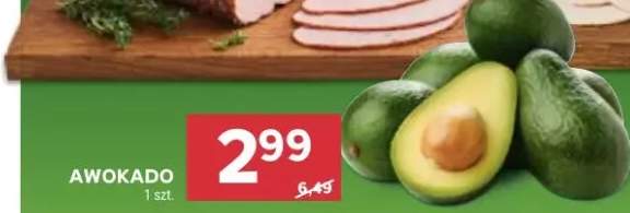 awokado