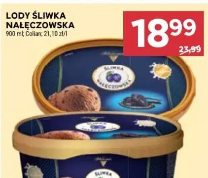 lody