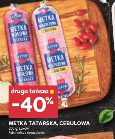 metka cebulowa