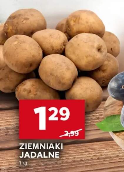 ziemniaki