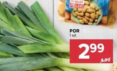 por