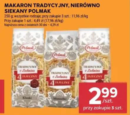 makaron