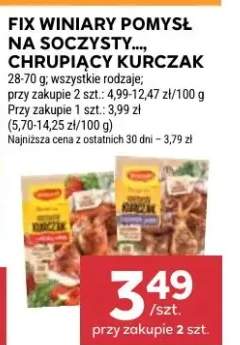 pomysł na