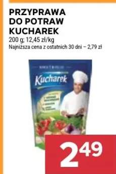 przyprawa