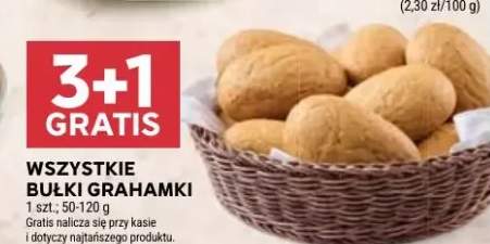 bułka