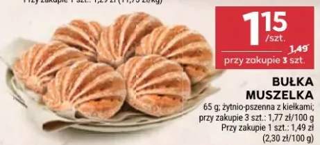 bułka