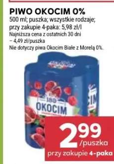 piwo