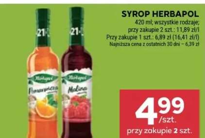 syrop