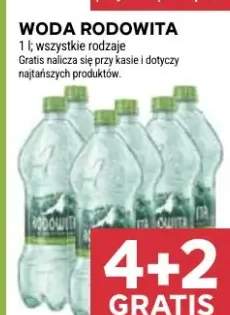 woda