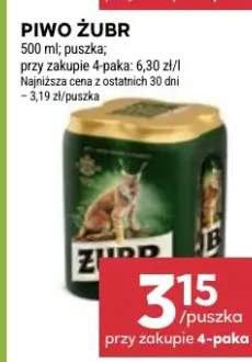 piwo