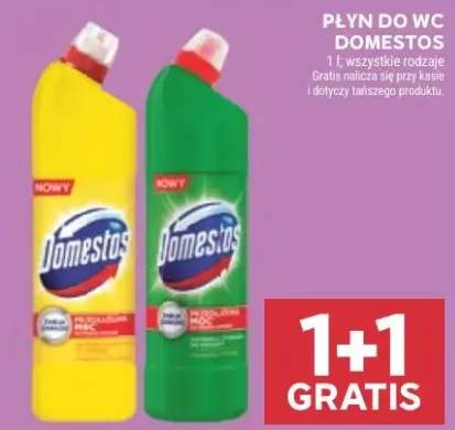 płyn do wc