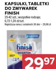 tabletki do zmywarki
