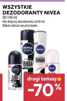 dezodorant