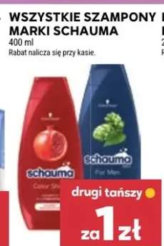 szampon