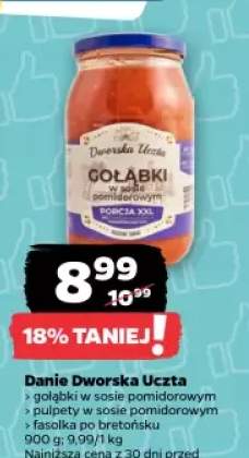 danie