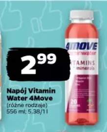 napój