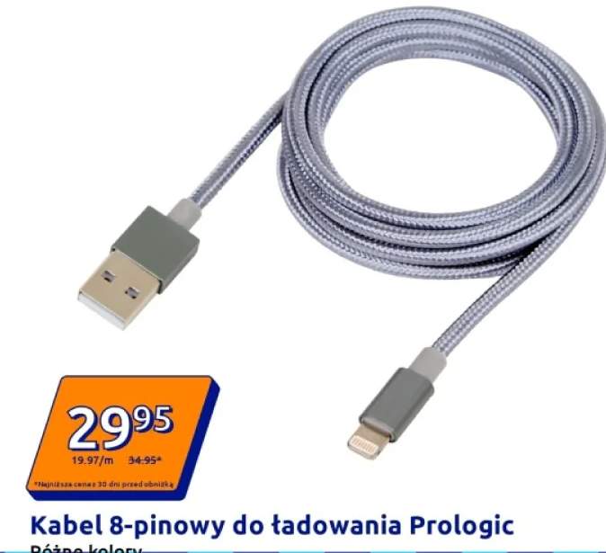 kabel USB