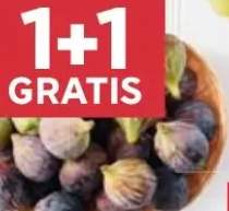 figi świeże
