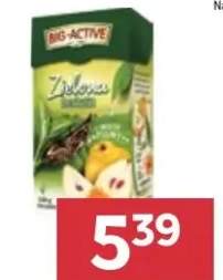 herbata liściasta