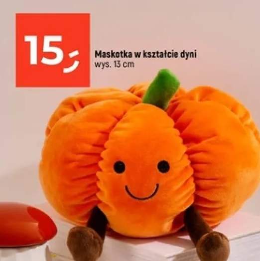 maskotki