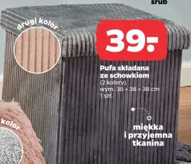 pufa