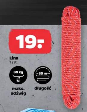 lina